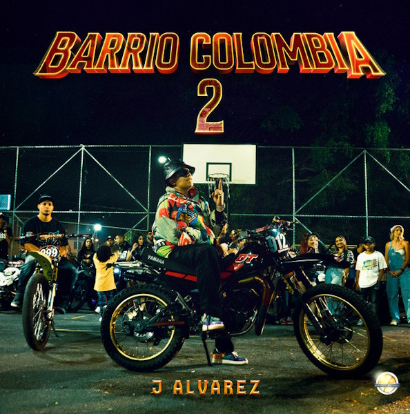 j alvarez barrio c