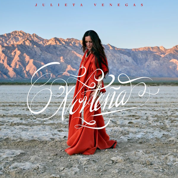 julietaaaaa