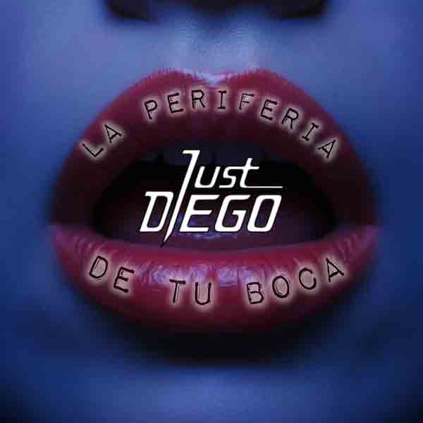 justdiego periferiaboca