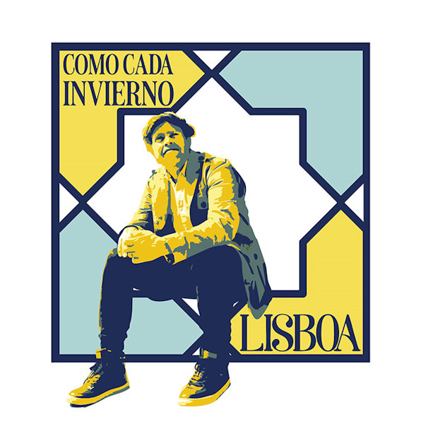 lisboa025jul 5 5 1