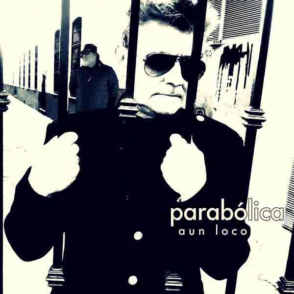 parabolica loco