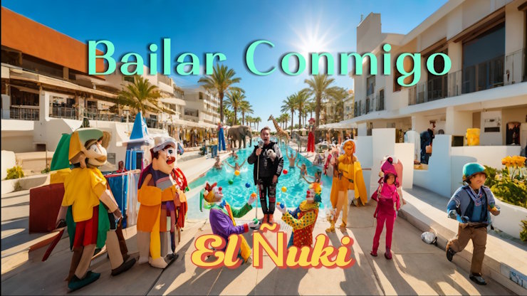 prod track files 1645606 extra pictures El uki