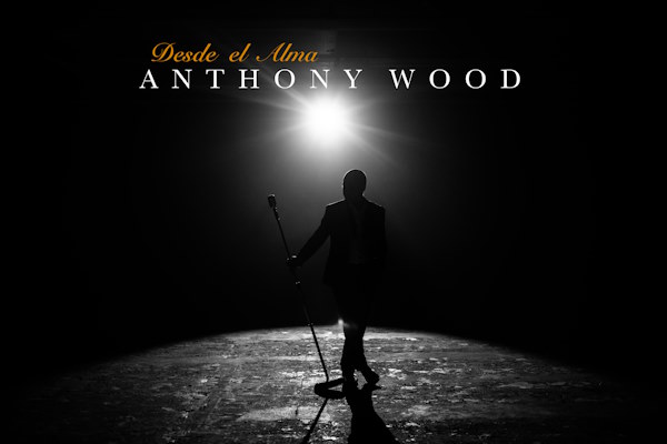 prod track files 579070 album cover Anthony Wood lucia album cover