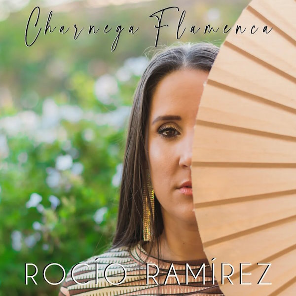 rocio ramirez charnega