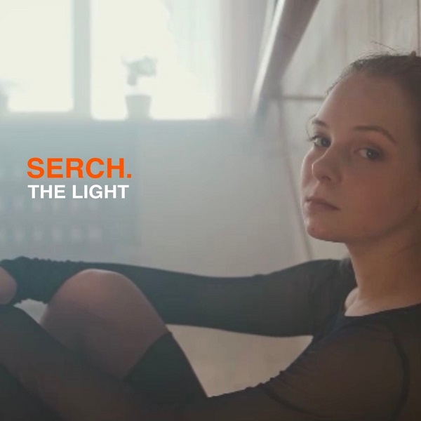 serch thelight