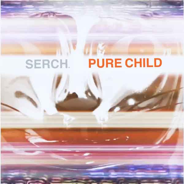 serch pure child
