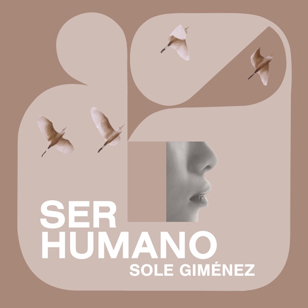 sole gimenez ser humano