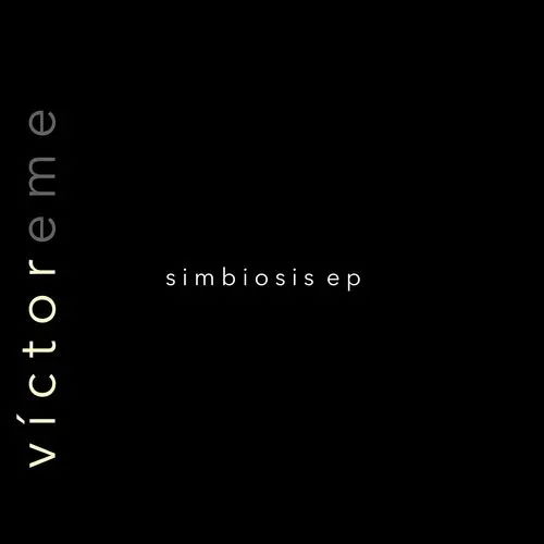 victorreme 22 12